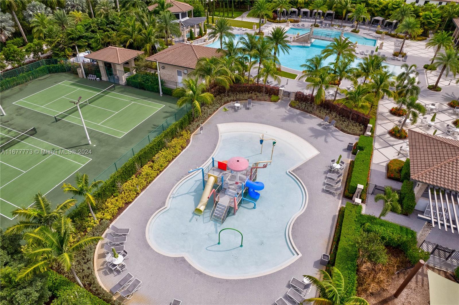 8940 NW 98th Ave # 8940