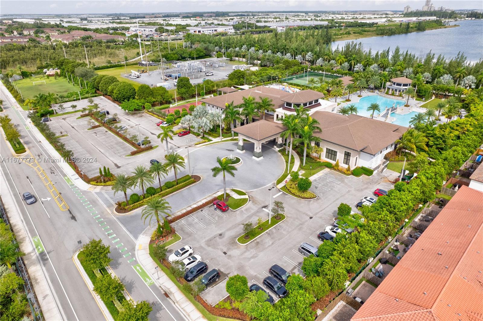 8940 NW 98th Ave # 8940