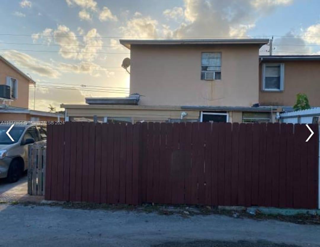 19405 NW 47th Ave