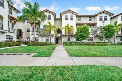10630 NW 88th St # 223