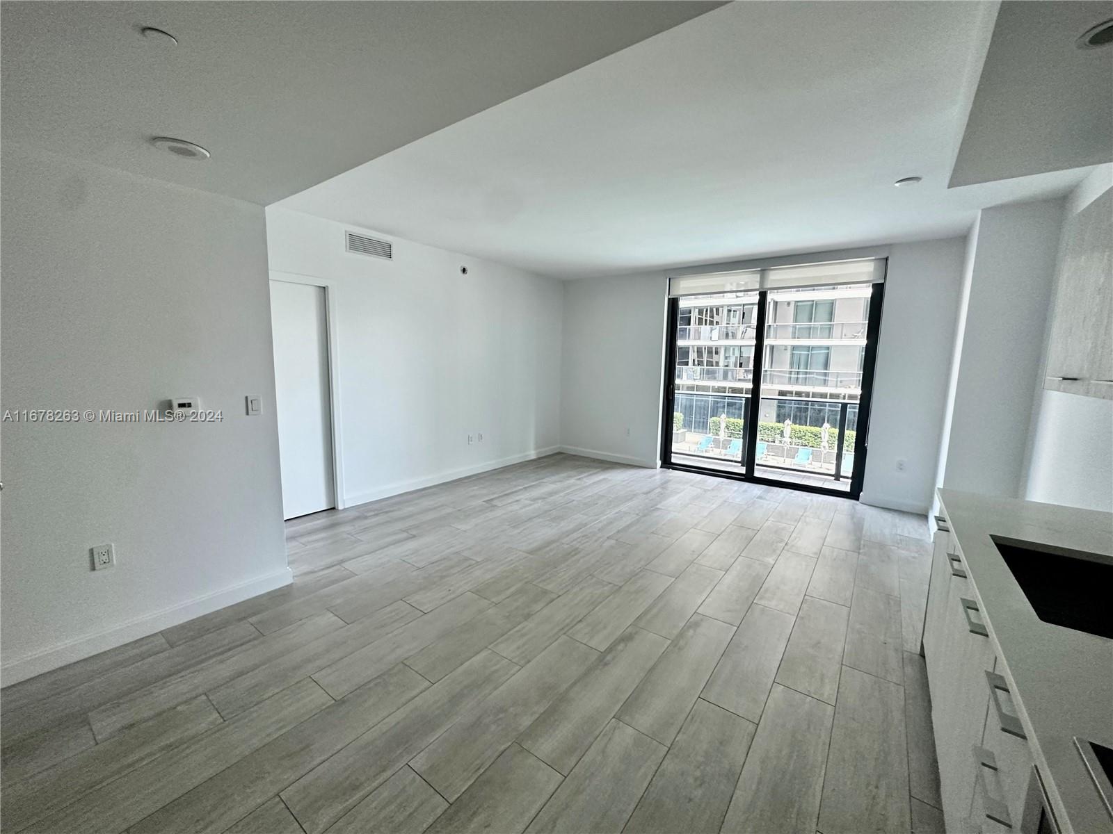 55 SW 9th St # 1202