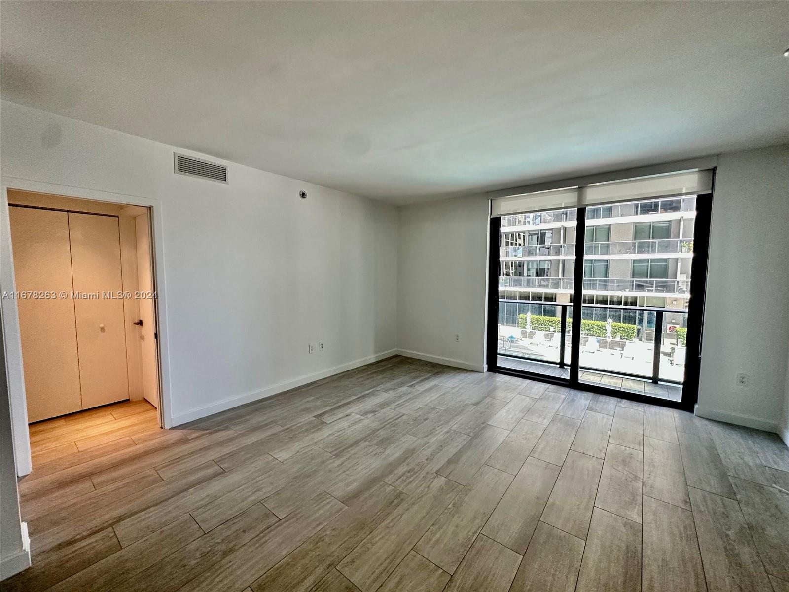 55 SW 9th St # 1202