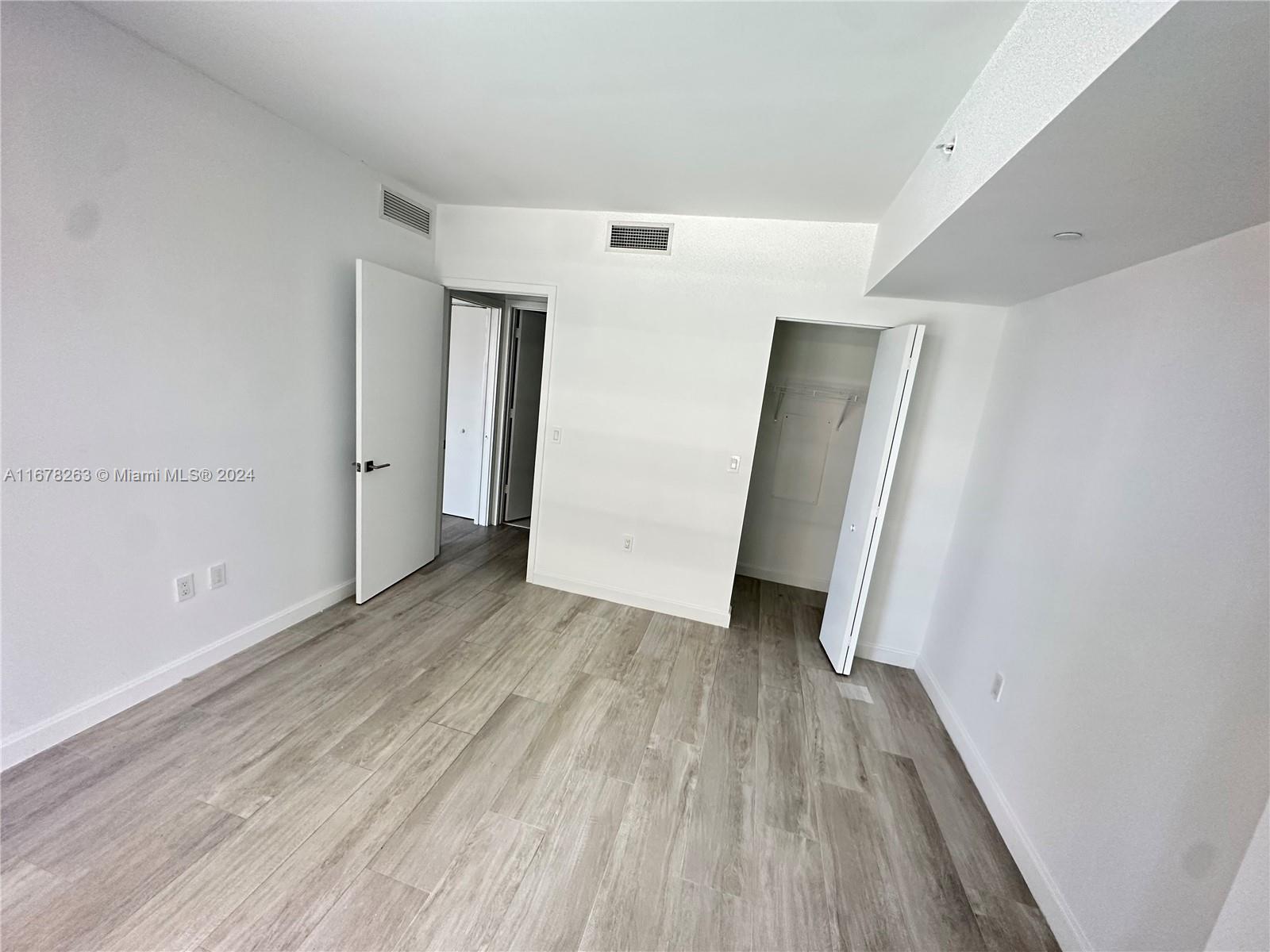 55 SW 9th St # 1202