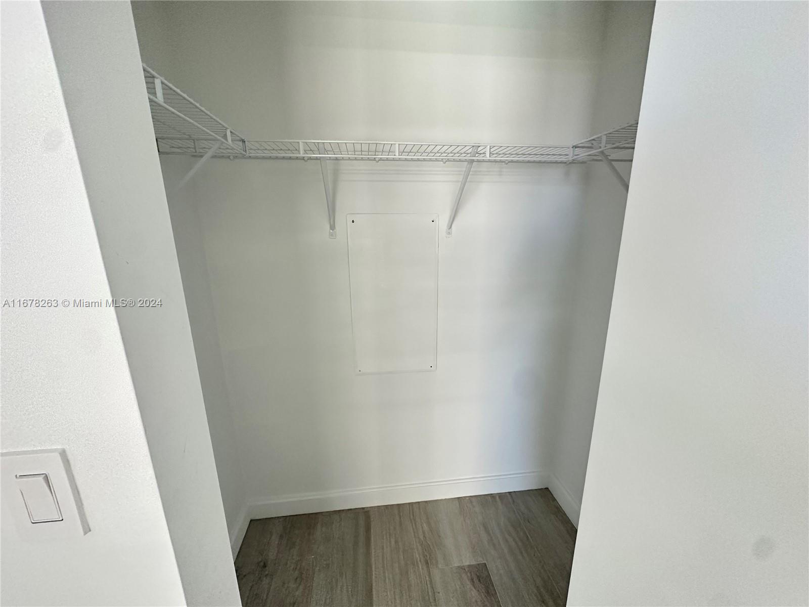 55 SW 9th St # 1202