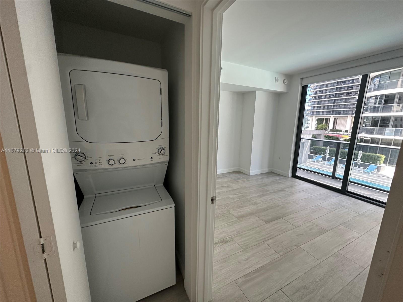 55 SW 9th St # 1202