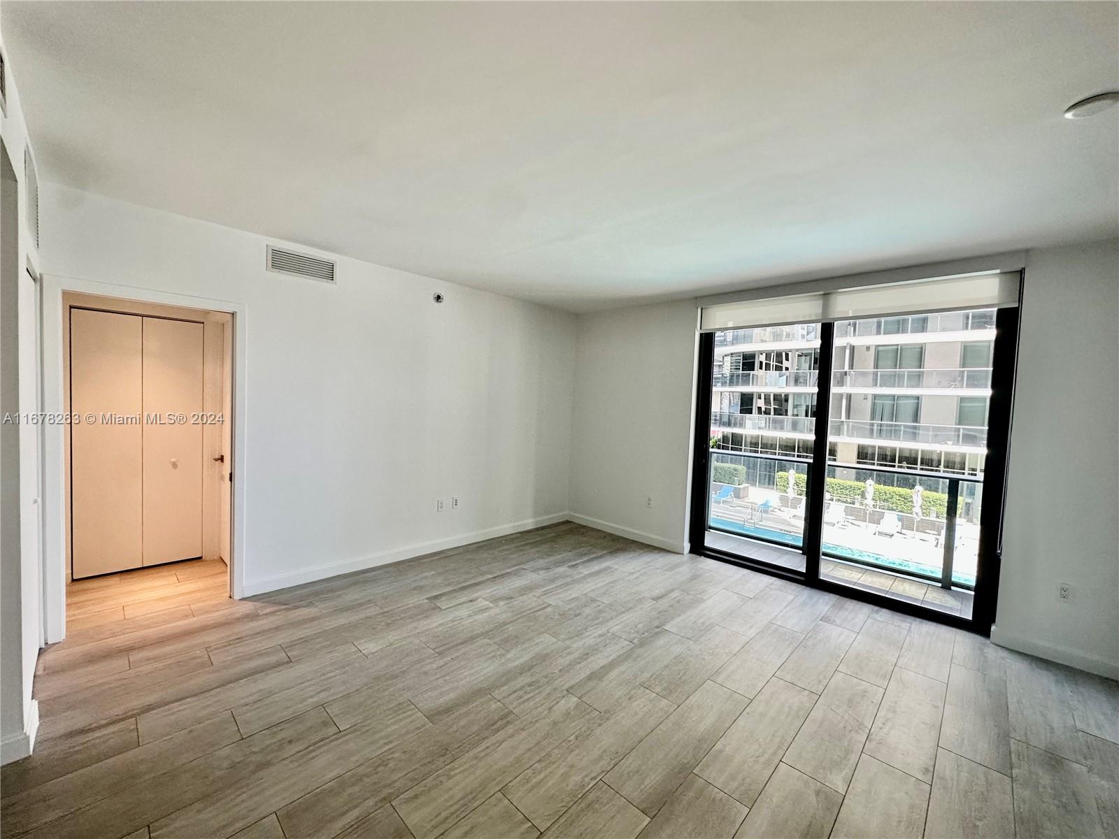 55 SW 9th St # 1202