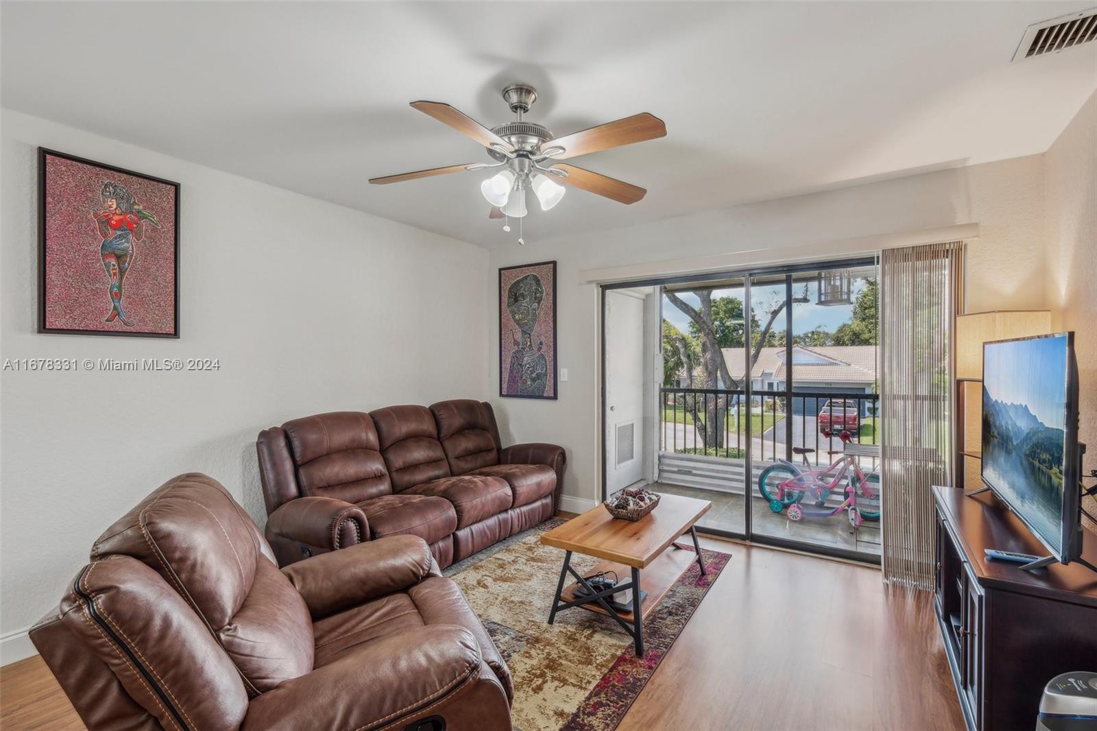 9541 SW 1st Ct # 9541