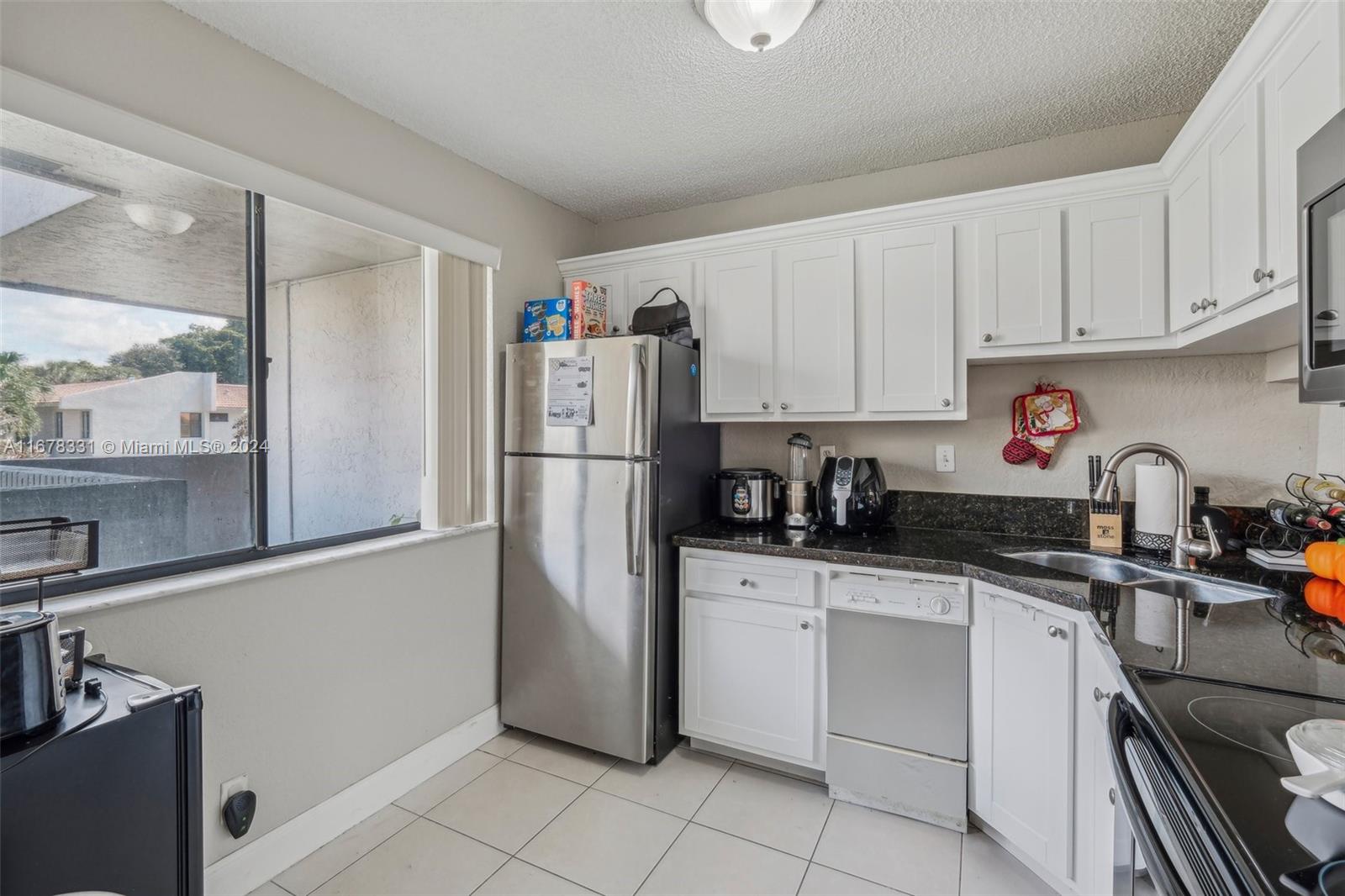 9541 SW 1st Ct # 9541