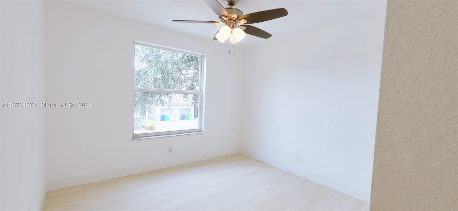 5529 NW 90th Av # 5529