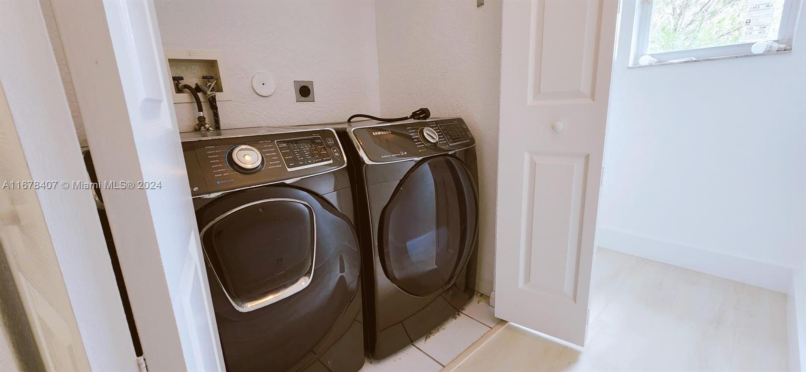 5529 NW 90th Av # 5529