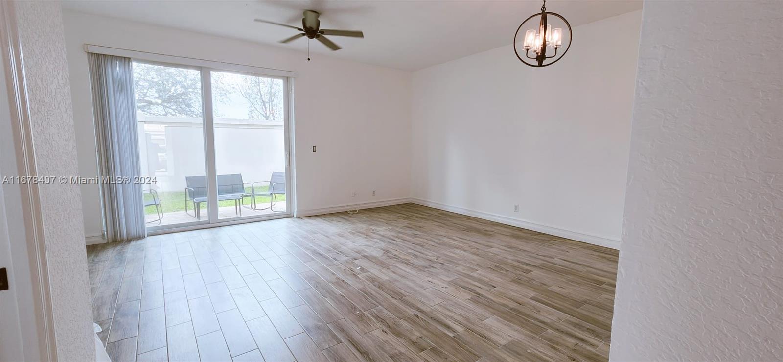 5529 NW 90th Av # 5529