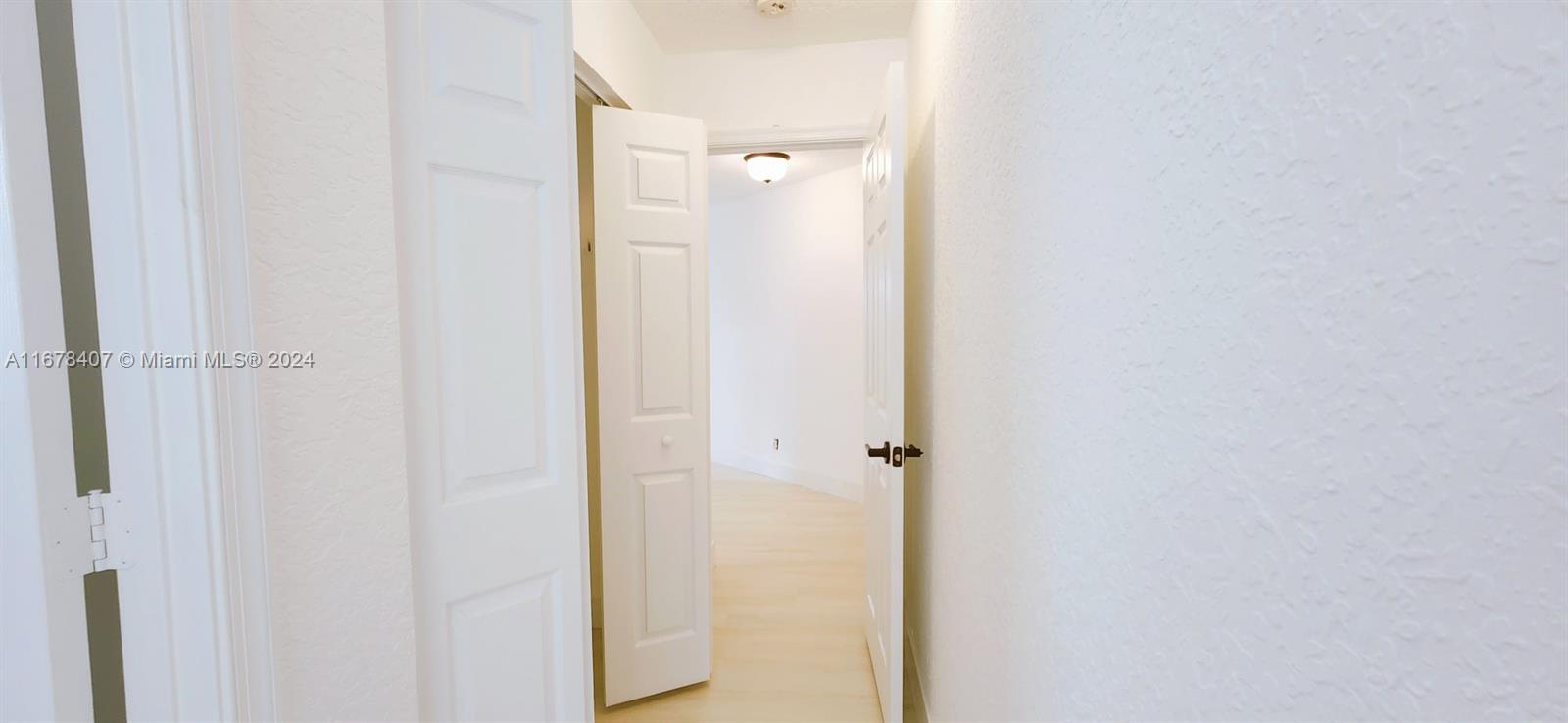 5529 NW 90th Av # 5529