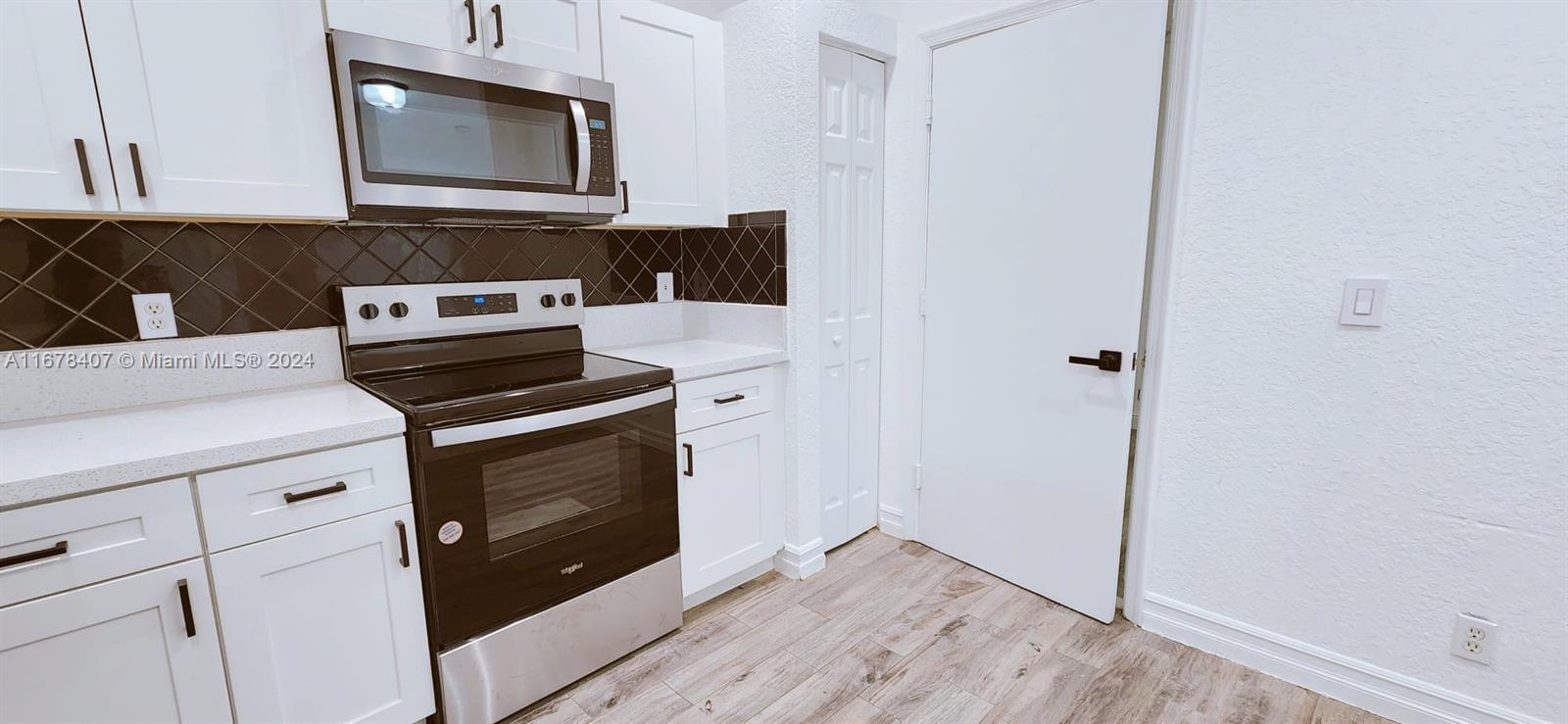 5529 NW 90th Av # 5529