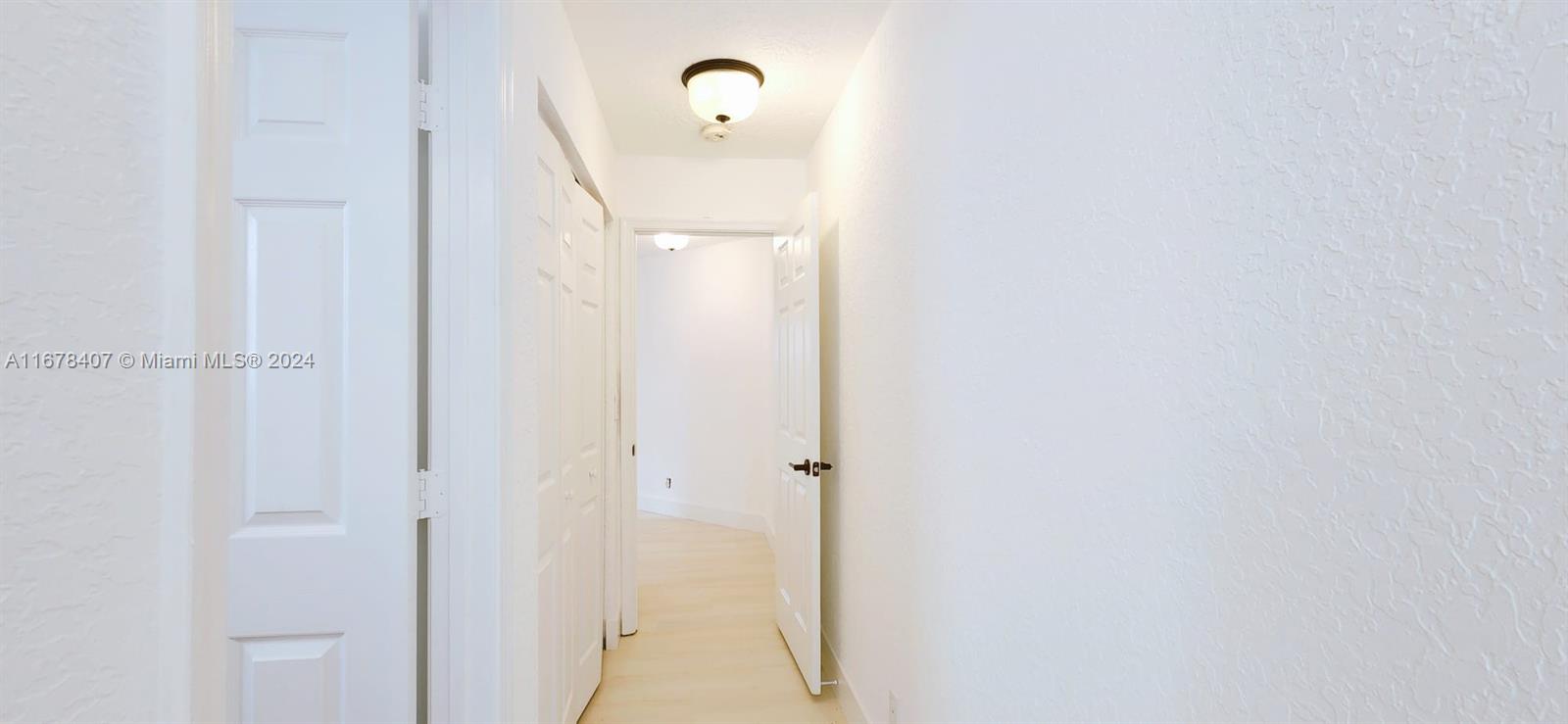 5529 NW 90th Av # 5529