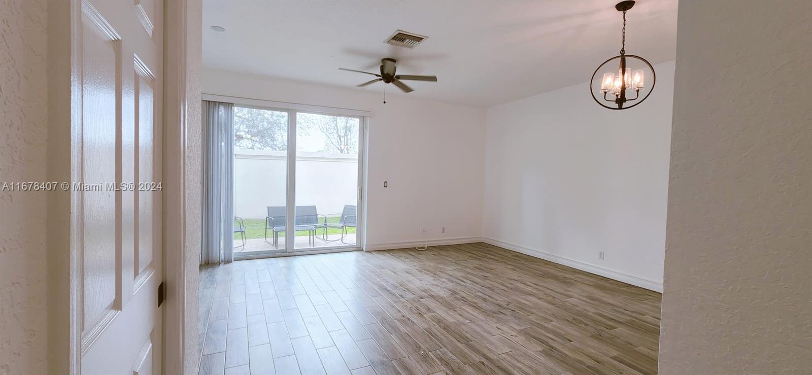 5529 NW 90th Av # 5529