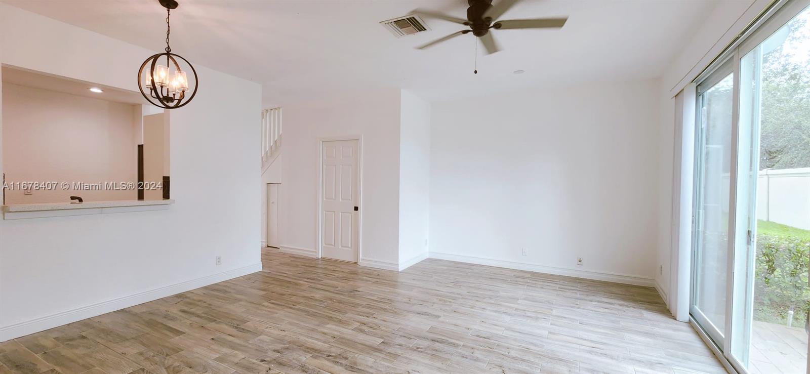 5529 NW 90th Av # 5529