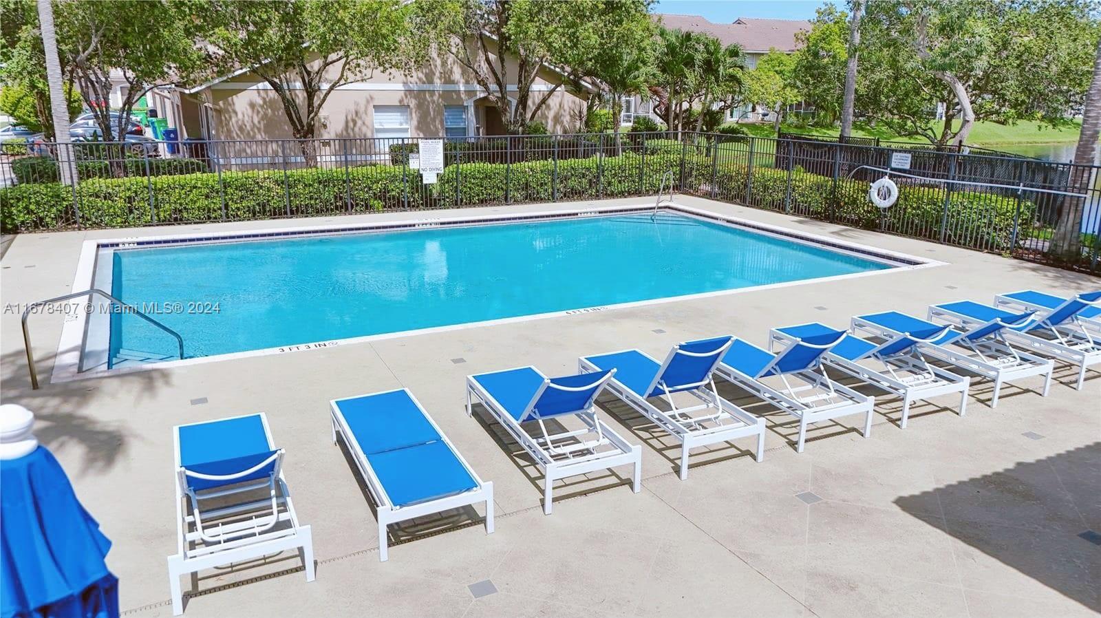 5529 NW 90th Av # 5529