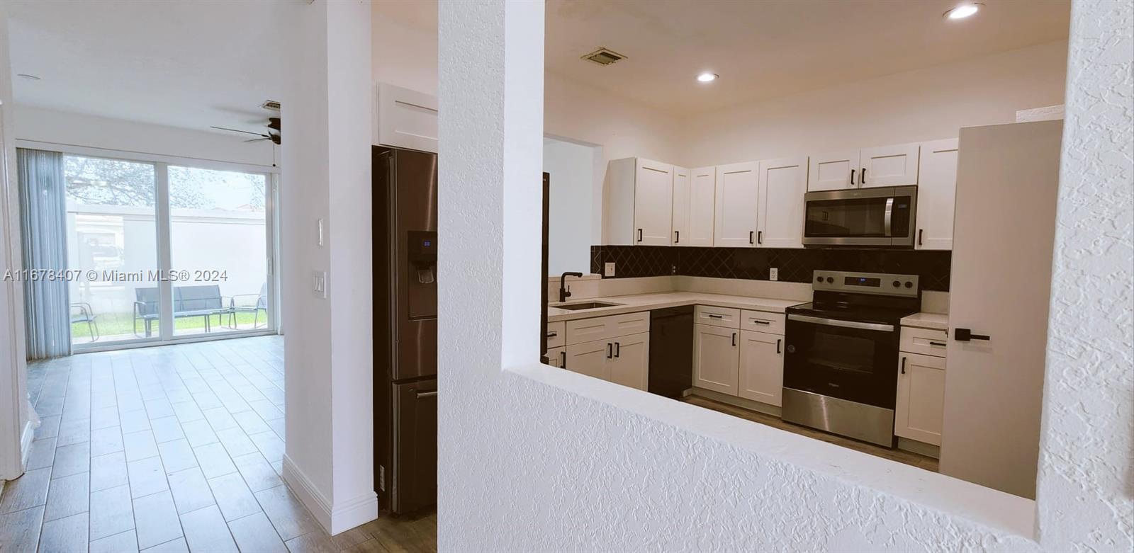 5529 NW 90th Av # 5529