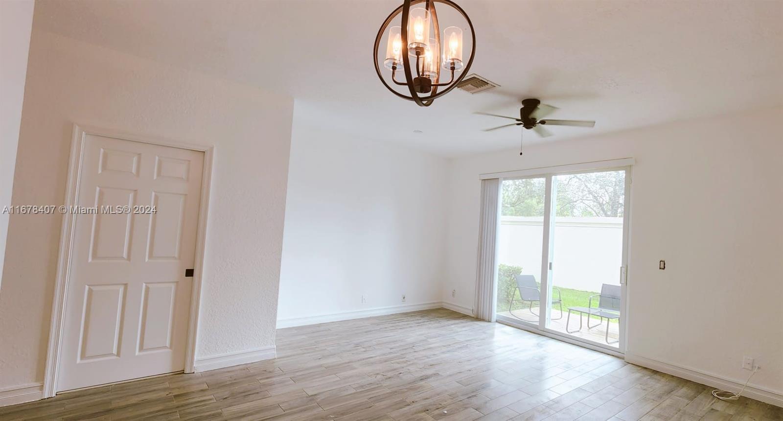 5529 NW 90th Av # 5529