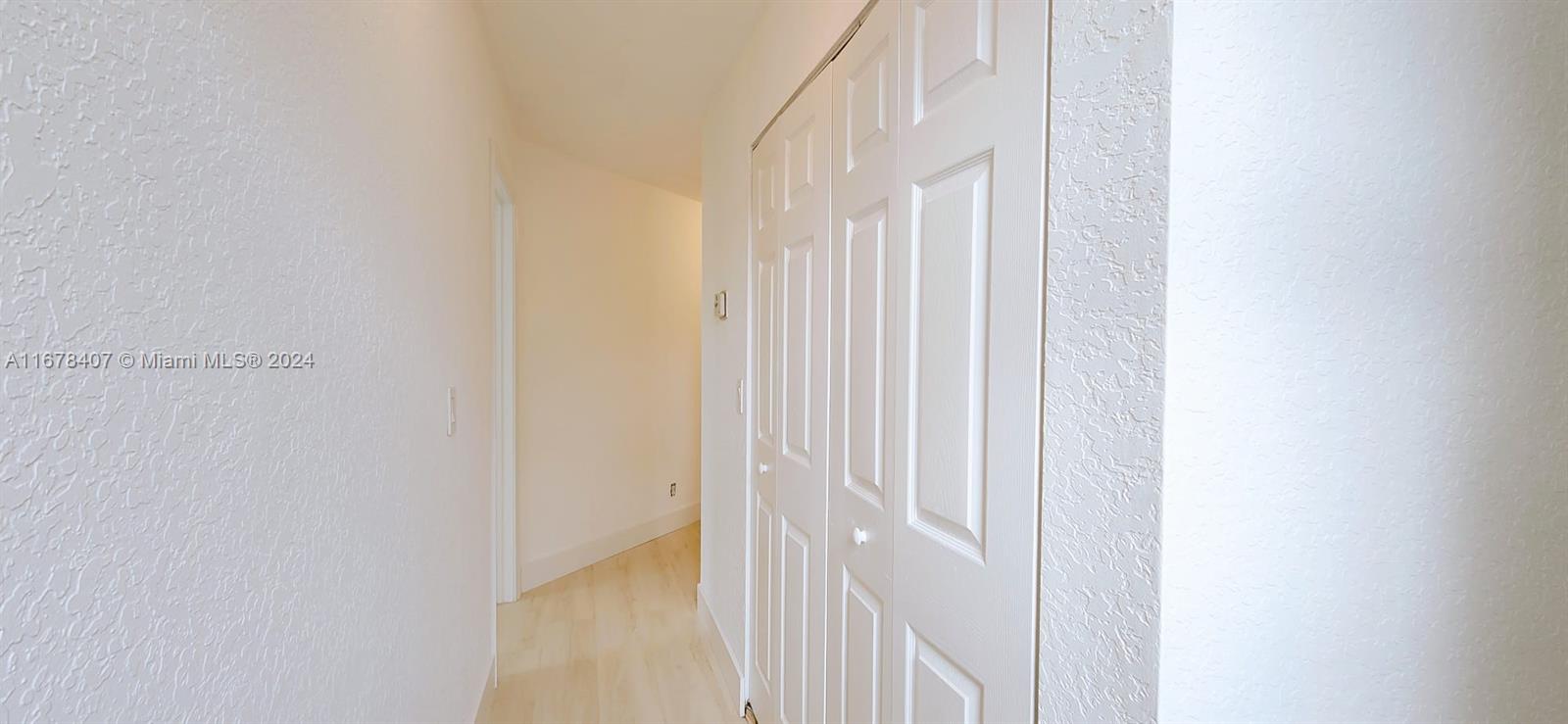 5529 NW 90th Av # 5529