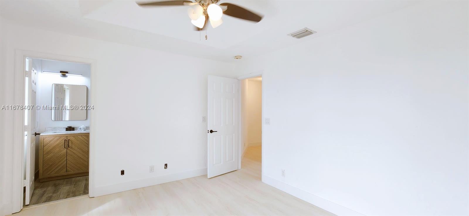 5529 NW 90th Av # 5529