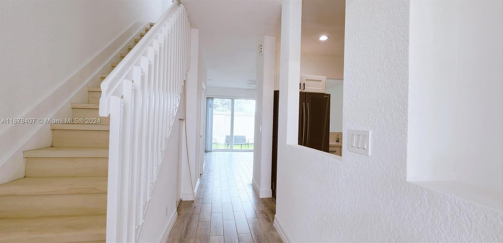 5529 NW 90th Av # 5529