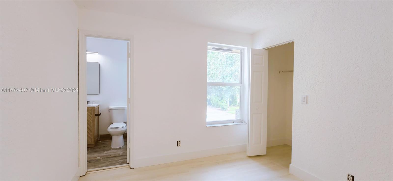 5529 NW 90th Av # 5529