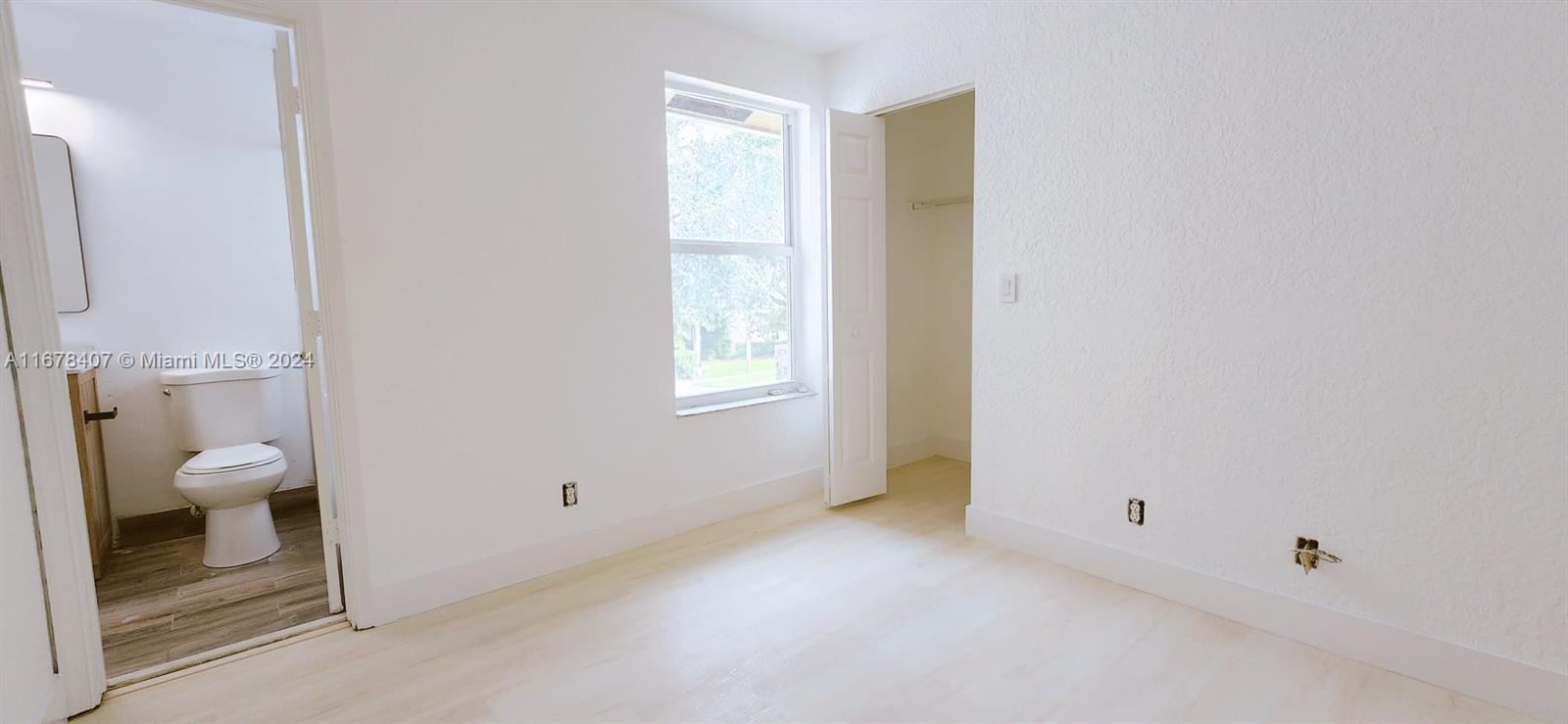 5529 NW 90th Av # 5529