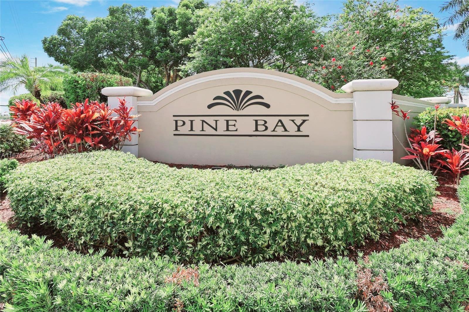 5529 NW 90th Av # 5529