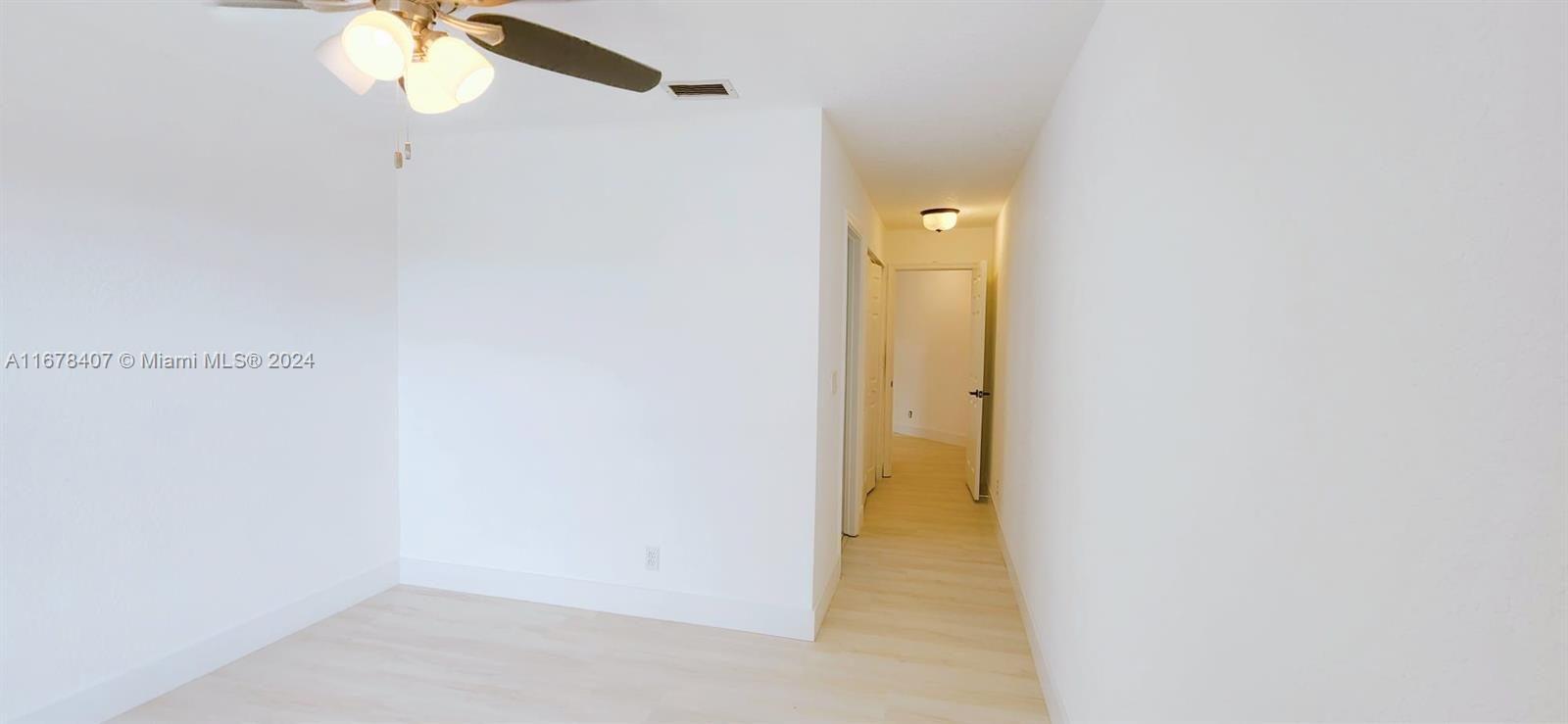 5529 NW 90th Av # 5529