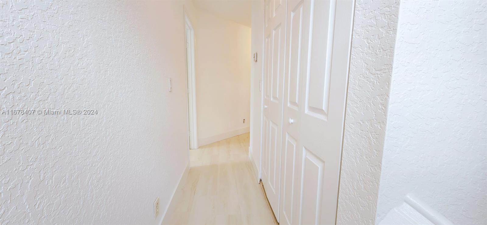 5529 NW 90th Av # 5529