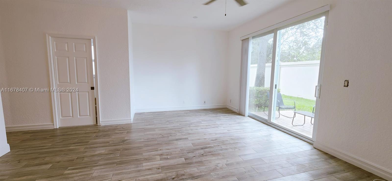 5529 NW 90th Av # 5529