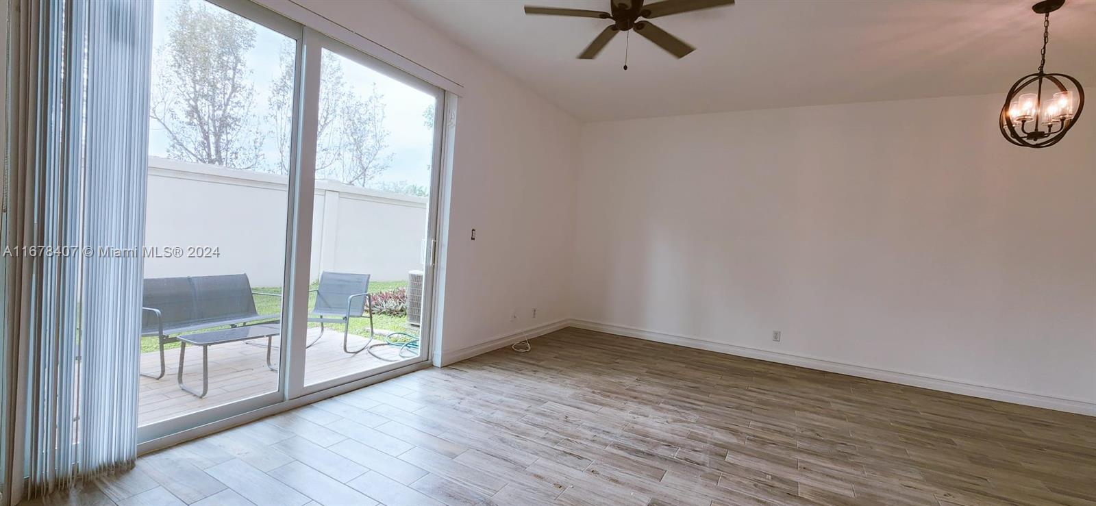 5529 NW 90th Av # 5529