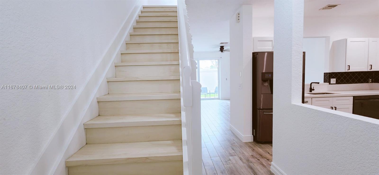 5529 NW 90th Av # 5529