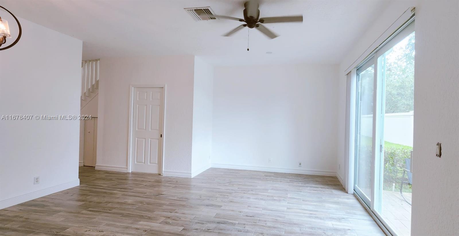 5529 NW 90th Av # 5529