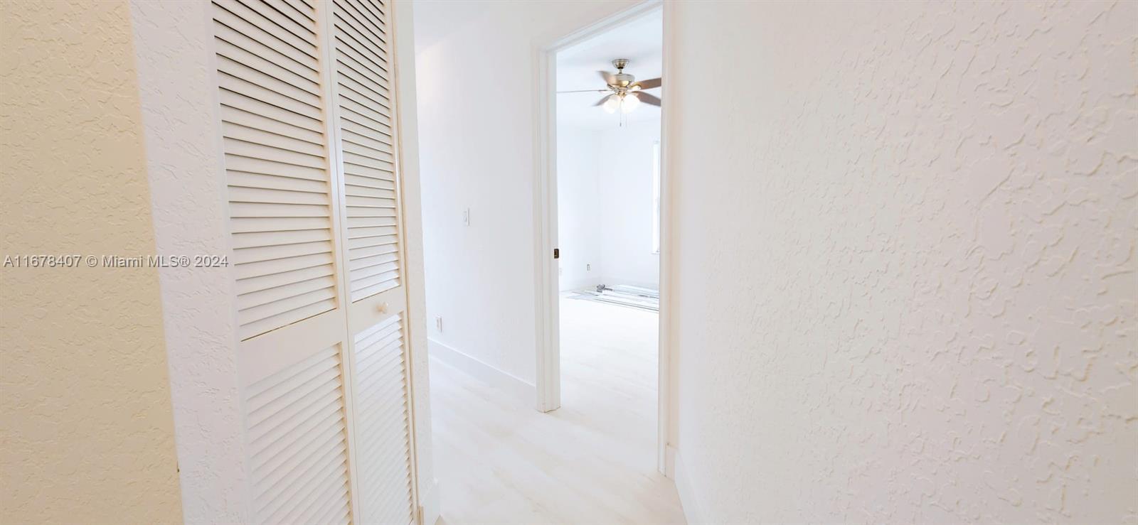 5529 NW 90th Av # 5529