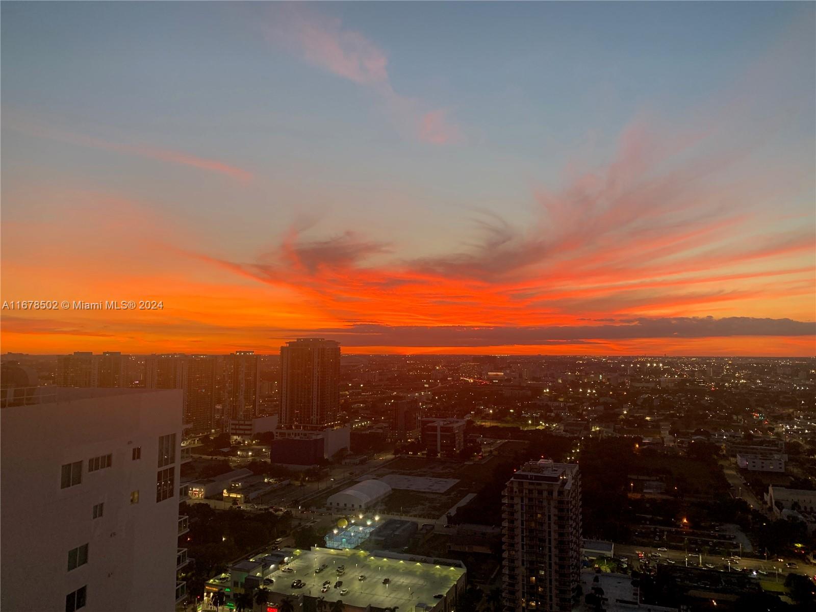 1800 N Bayshore Dr # 4108
