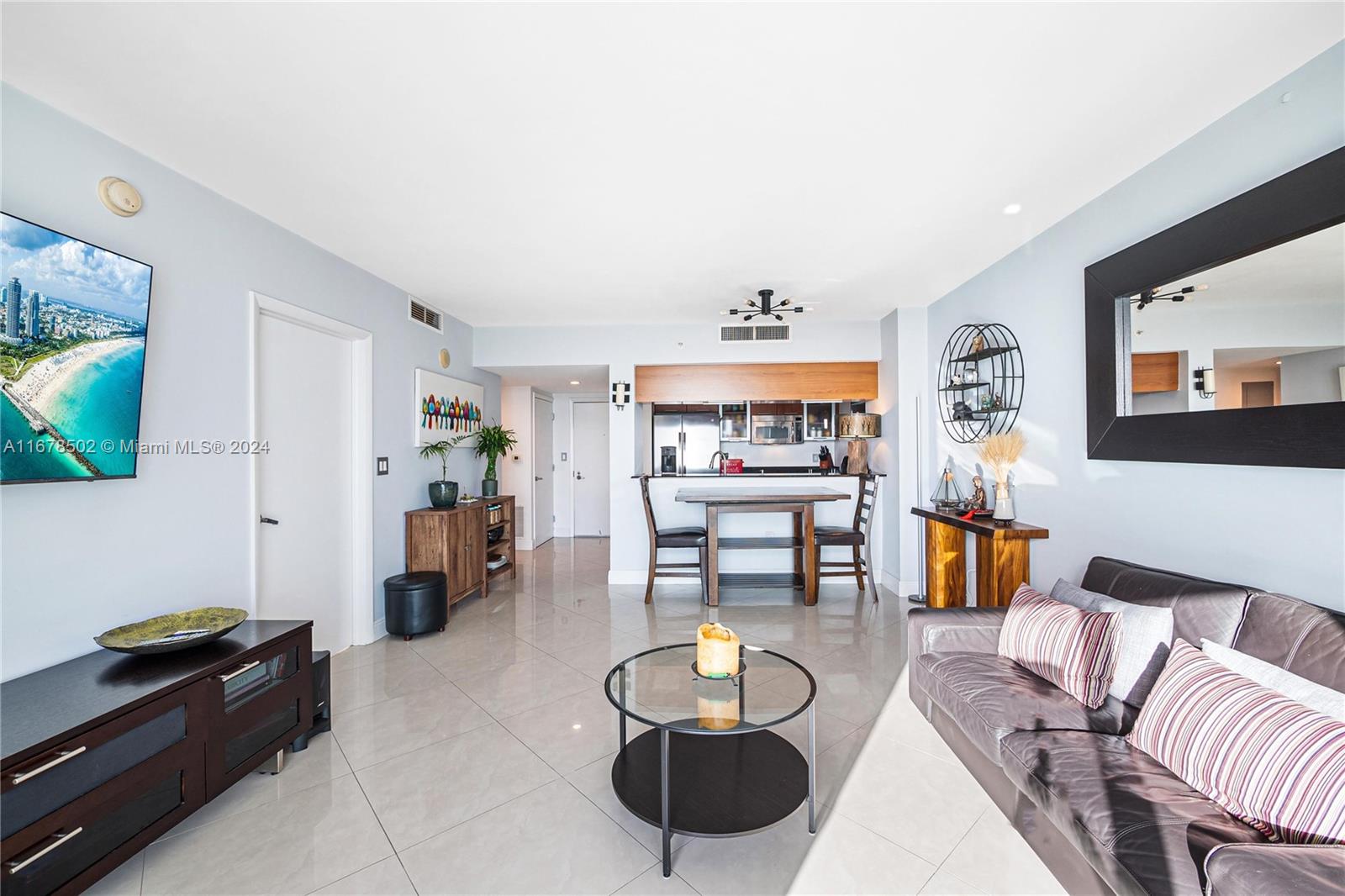 1800 N Bayshore Dr # 4108