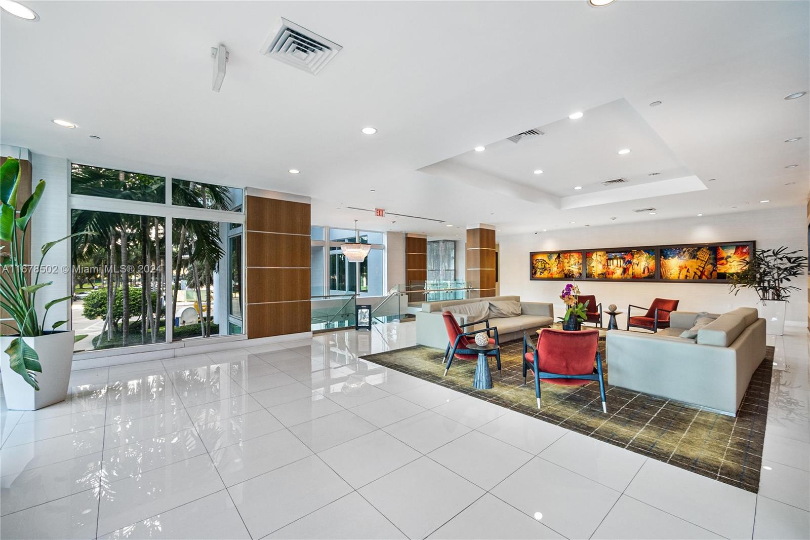 1800 N Bayshore Dr # 4108