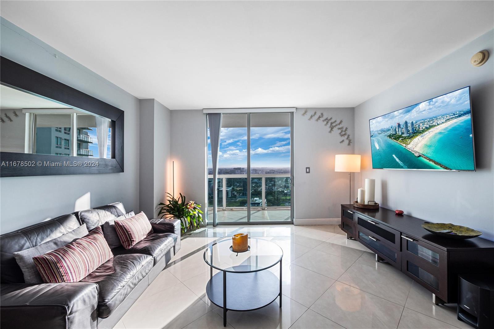1800 N Bayshore Dr # 4108
