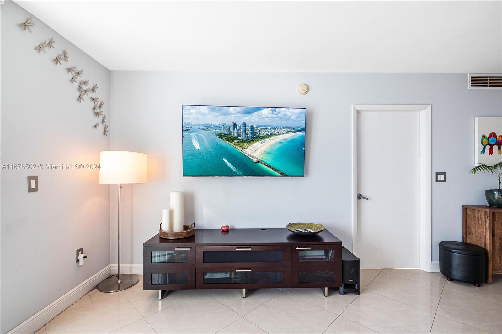1800 N Bayshore Dr # 4108