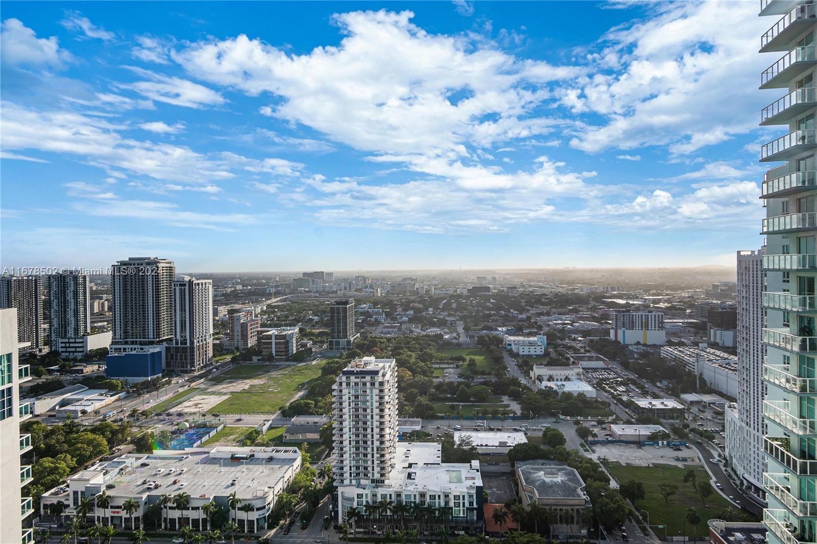 1800 N Bayshore Dr # 4108