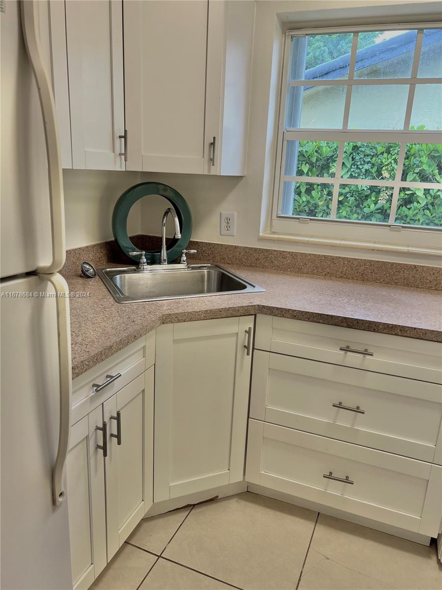 6110 Coral Way