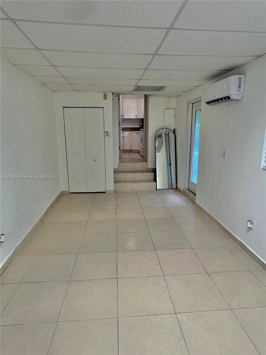 6110 Coral Way