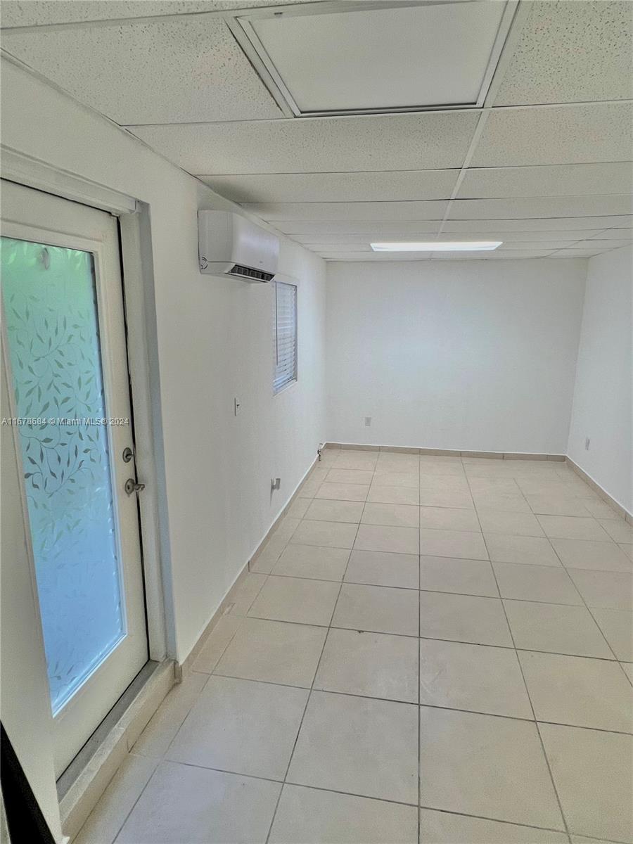 6110 Coral Way