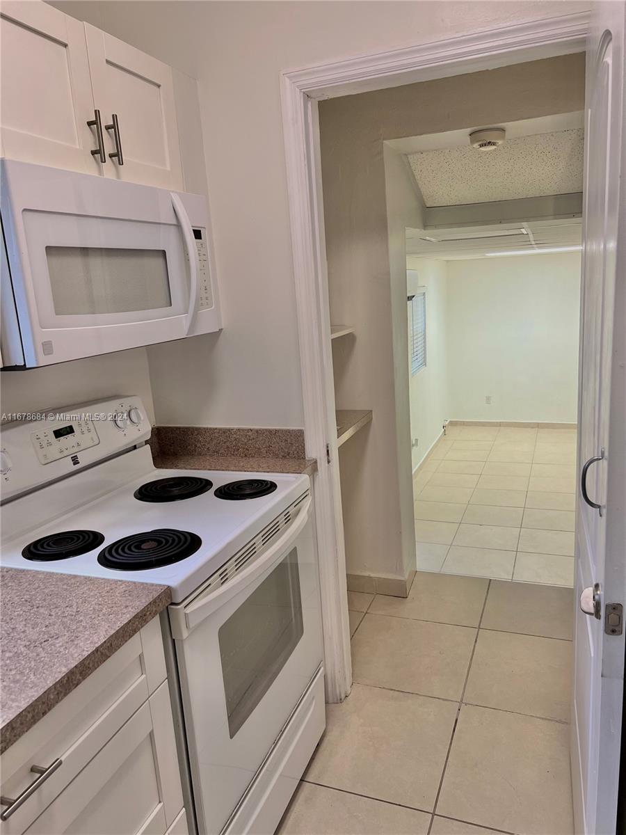 6110 Coral Way