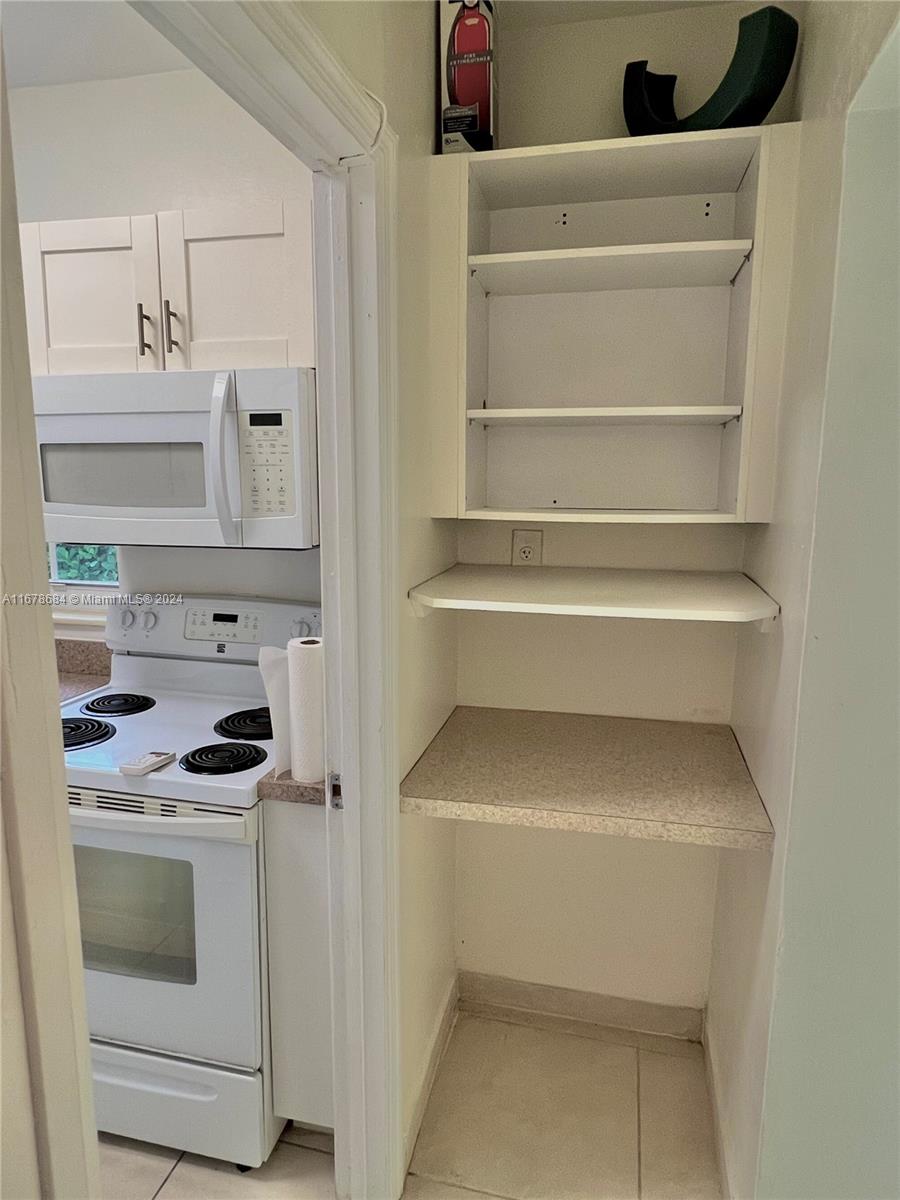 6110 Coral Way