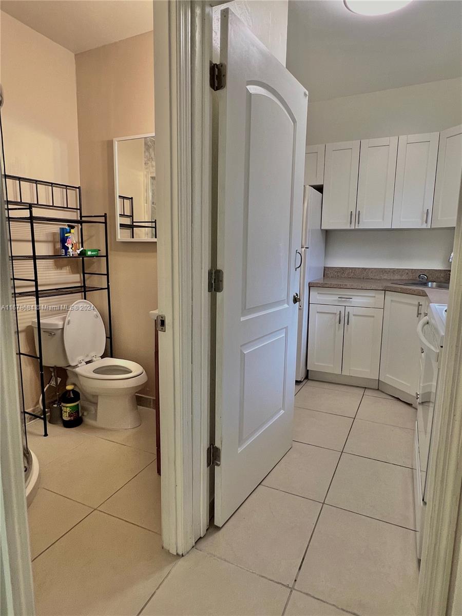 6110 Coral Way