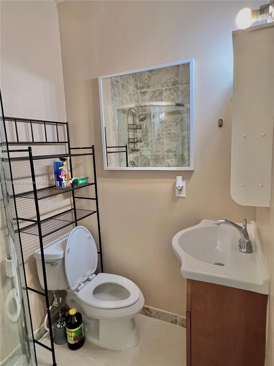 6110 Coral Way