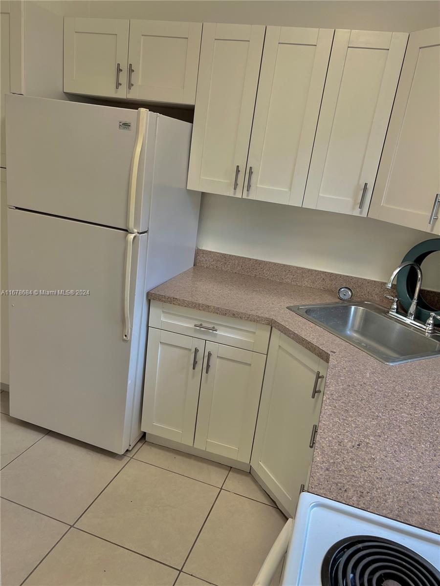 6110 Coral Way